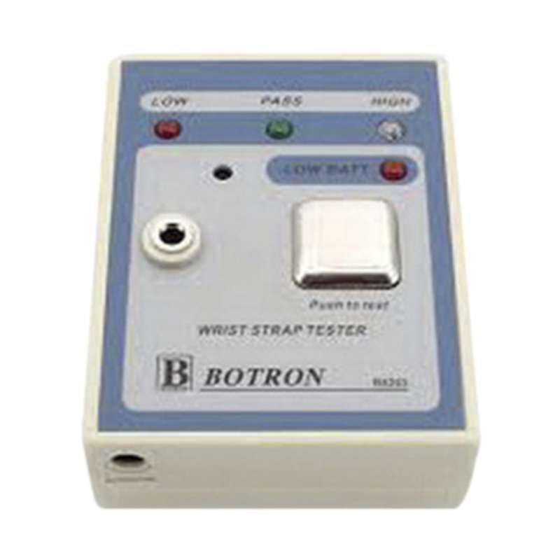 Botron B8203